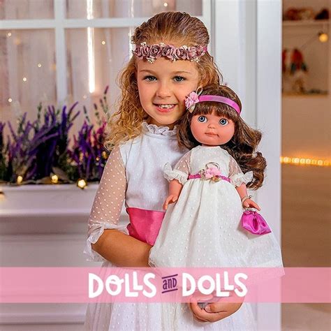 chloe fashion en toys|chloe berenguer clothing.